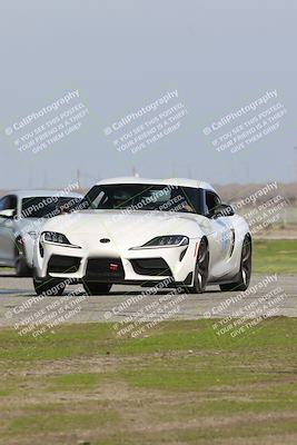 media/Jan-27-2024-Speed Ventures (Sat) [[ec8d26ed08]]/Black Group/Sweeper/